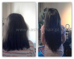 Przedluzanie wlosow - Kashmir Hair - 006.jpg